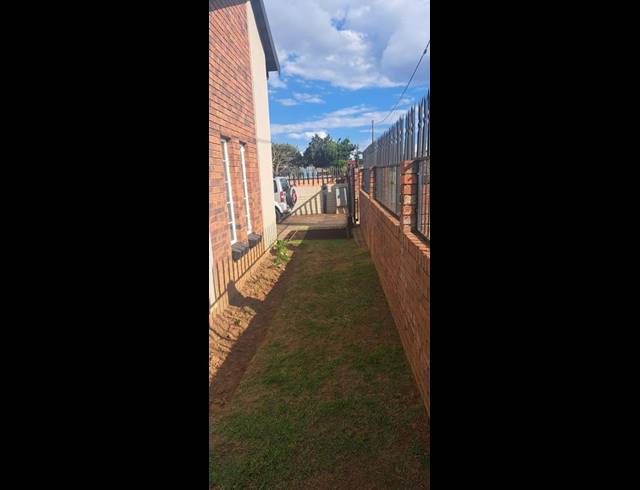 3 BEDROOM HOUSE FOR SALE IN ENNERDALE